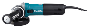 anotadora-ga5040c-makita 6