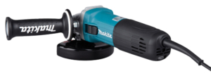 anotadora-ga5040c-makita 5
