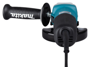 anotadora-ga5040c-makita 4