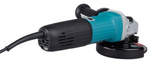 anotadora-ga5040c-makita 3