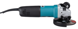 anotadora-ga5040c-makita 2