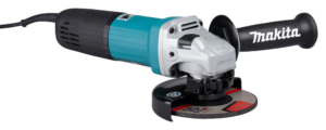 anotadora-ga5040c-makita 1