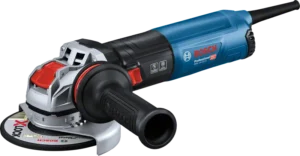 miniamoladora-bosh-gws-125s-3