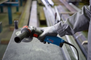 miniamoladora-bosh-gws-125s-2