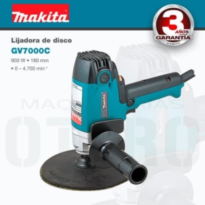 pulidora-gv7000c-makita-2