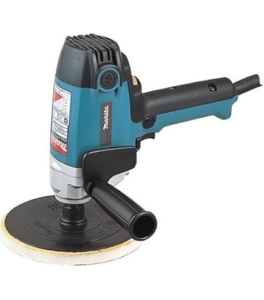 pulidora-gv7000c-makita-1