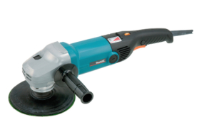 pulidora-sa7100c-makita-3