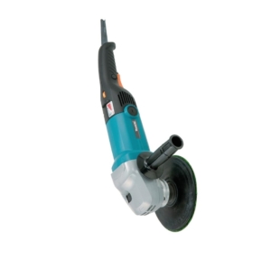 pulidora-sa7100c-makita-1
