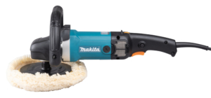 pulidora-9237cb-makita-4