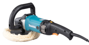 pulidora-9237cb-makita-3