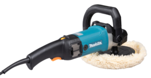 pulidora-9237cb-makita-2