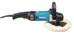 pulidora-9237cb-makita-1