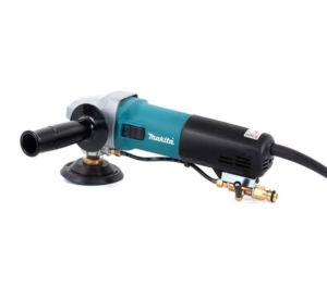 pulidora de agua-pw5000ch-makita-3