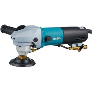 pulidora de agua-pw5000ch-makita-1