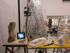 martillo-labrante-electrico-4