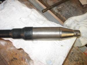 martillo-labrante-electrico-3