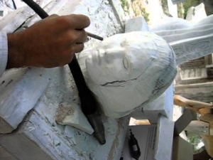 martillo-labrante-electrico-2