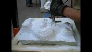 martillo-labrante-electrico-1