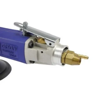 pulidora-neumática-gpw218L-7