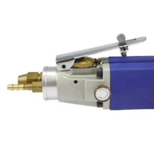 pulidora-neumática-gpw218L-6