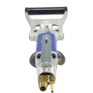 pulidora-neumática-gpw218L-5