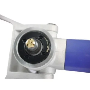 pulidora-neumática-gpw218L-3