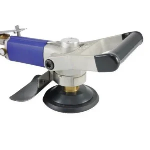 pulidora-neumática-gpw218L-2