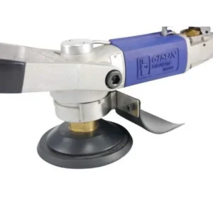 pulidora-neumática-gpw218L-1