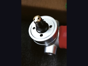 {"tiktok_developers_3p_anchor_params":"{"client_key":"awgvo7gzpeas2ho6","capability_key":["filter"],"template_id":"","capability_extra_v2":{"filter":[{"resource_id":"7330534199817933314","origin":"loki","effect_id":"190589988"}]},"filter_id":["190589988"]}","source_type":"hypic","data":{"stickerId":"","os":"ios","appversion":"7.0.0","activityName":"","product":"retouch","imageEffectId":"","filterId":"7330534199817933314","enter_from":"enter_launch","pictureId":"0B6A03FB-A847-4E1E-A941-DD87B5430002","infoStickerId":"","playId":""}}