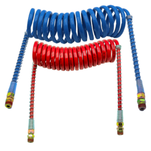 manguera-espiral 1