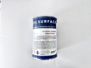 adhesivo-total surface 2