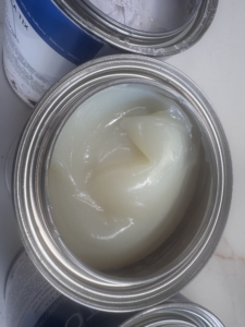 adhesivo-total surface-3