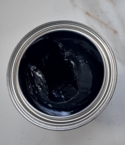 adhesivo-total surface-4