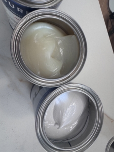 adhesivo-total surface-6