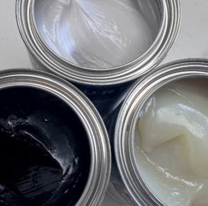 adhesivo-total surface-7