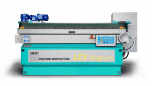 Pulecantos-vertical-lcv-c/plano-1