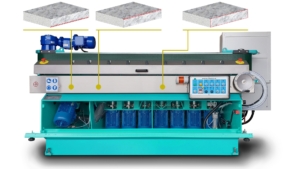 Pulecantos-vertical-lcv-c/plano-2