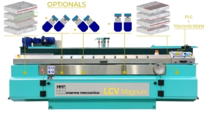 Pulecantos-vertical-lcv-c/plano-3