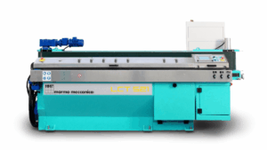 Pulecantos- marmo meccanica-LCT-redondo-1