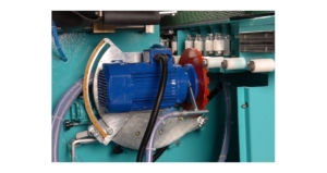 Pulecantos- marmo meccanica-LCT-redondo-2