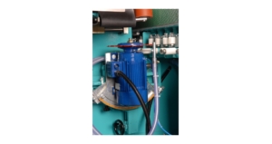 Pulecantos- marmo meccanica-LCT-redondo-3