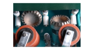 Pulecantos- marmo meccanica-LCT-redondo-4