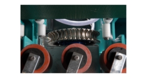 Pulecantos- marmo meccanica-LCT-redondo-6