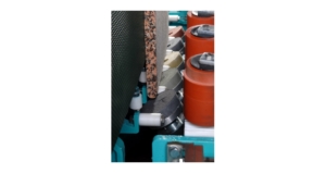 Pulecantos- marmo meccanica-LCT-redondo-7