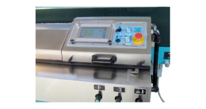 Pulecantos- marmo meccanica-LCT-redondo-8