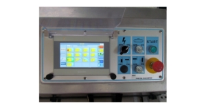 Pulecantos- marmo meccanica-LCT-redondo-9