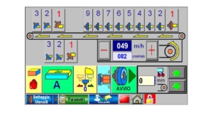 Pulecantos- marmo meccanica-LCT-redondo-12