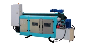 Pulecantos- marmo meccanica-LCT-redondo-13