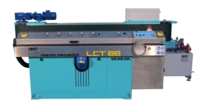 Pulecantos- marmo meccanica-LCT 511 BB-1