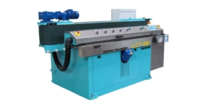 Pulecantos- marmo meccanica-LCT 511 BB-2